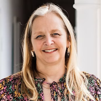 Alexandra O'Connor, Fertility Support Trained Acupuncturist