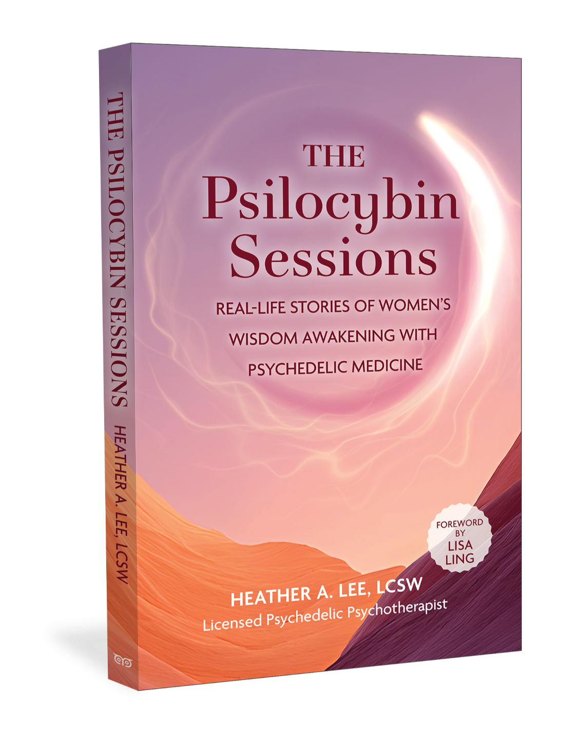 Book cover of Feedback Reimagined: Transform Your Organization through Positive Psychology and Social Support