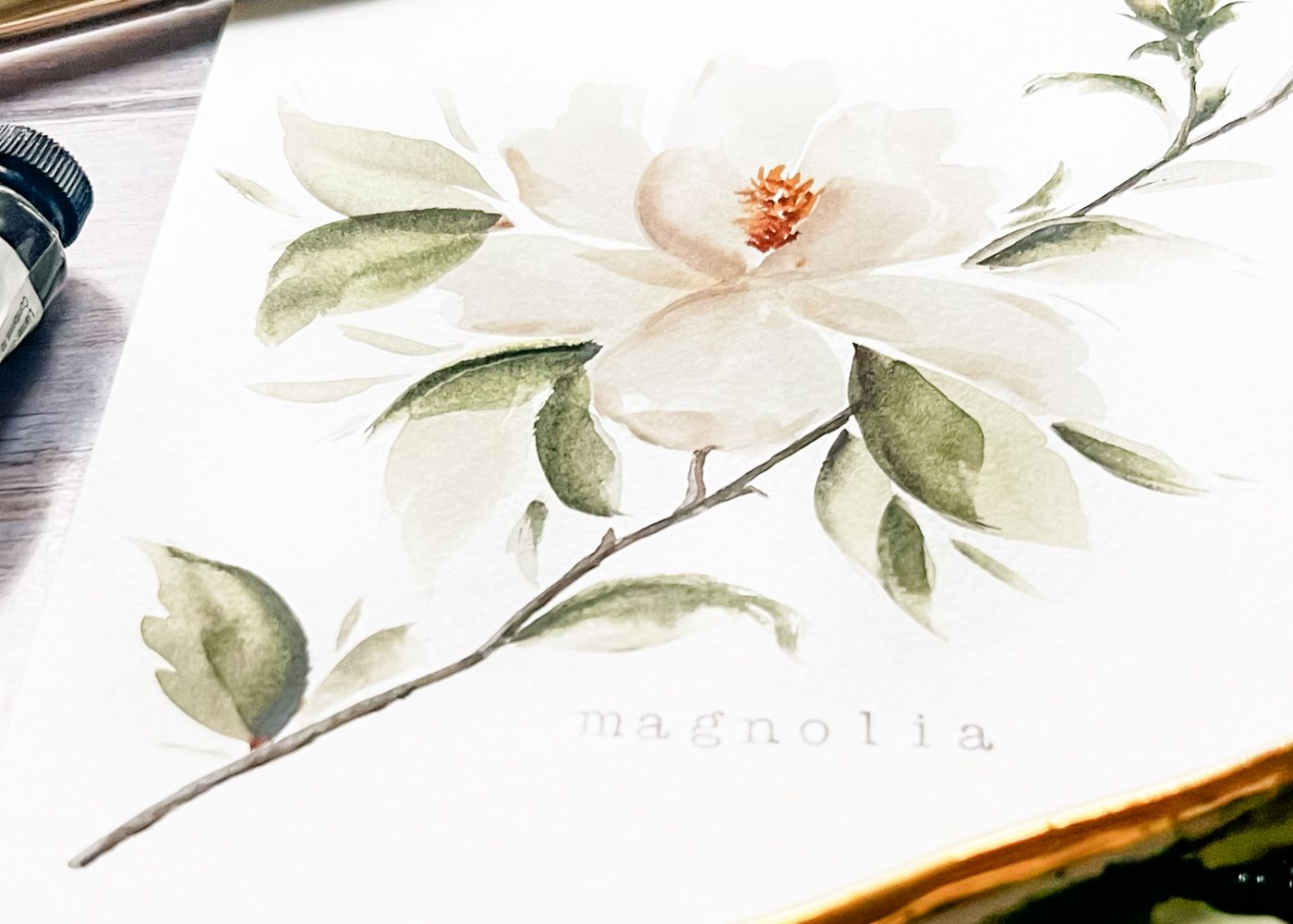 learn to decorate your christmas calligraphy envelopes for holiday mailings with suzanne cunningham