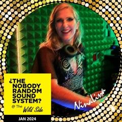 workshops and retreats