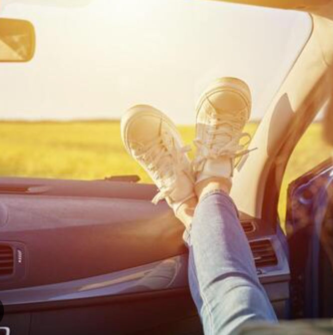 workshops and retreats