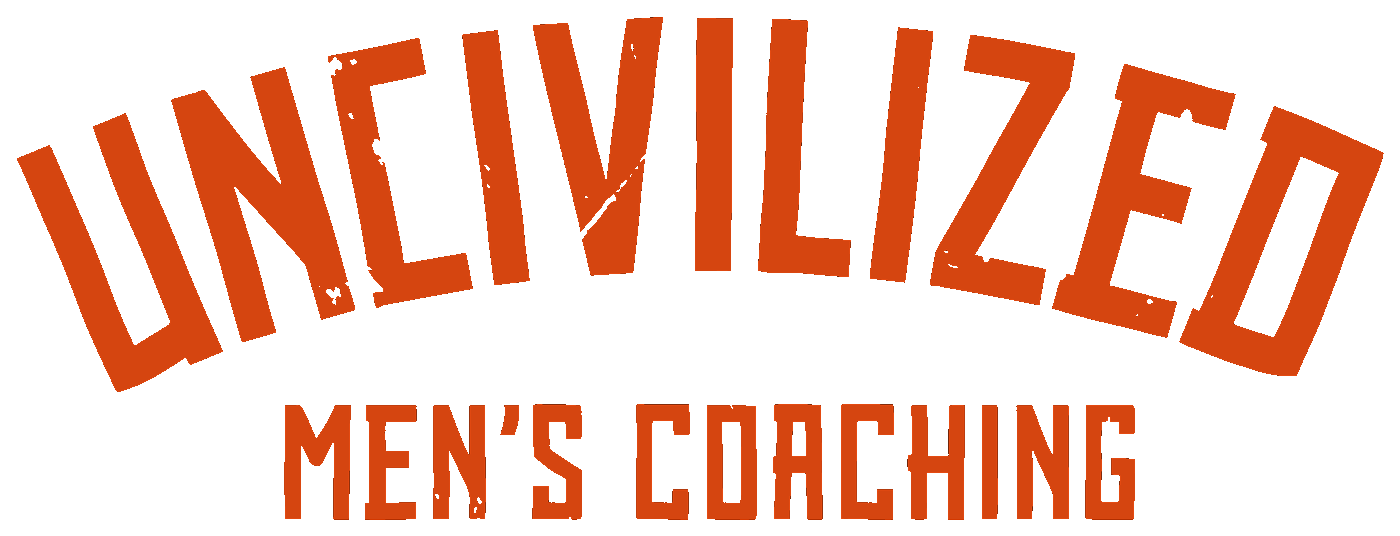 UNcivilized Men's Coaching