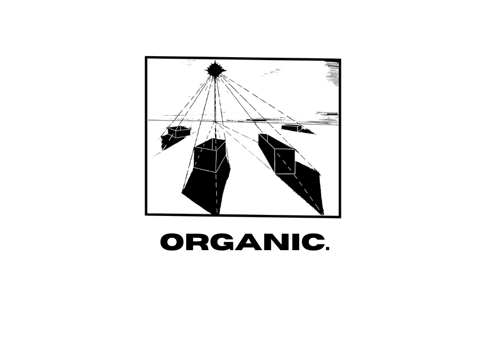 Header Logo