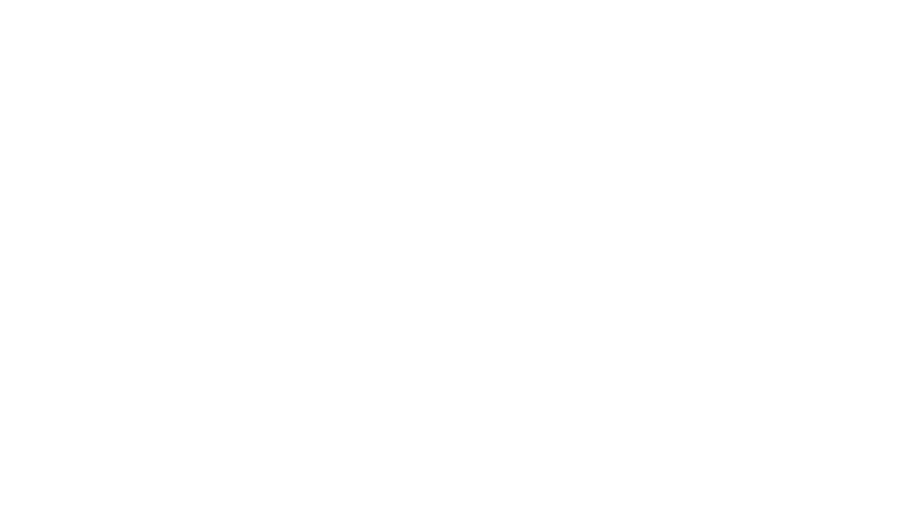 Hi I'm Corinna ~ I'm a teacher and mentor in the Wise Woman Tradition - from herbs to self love.  My life's work is dedicated to connecting women with the Earth and yourself.