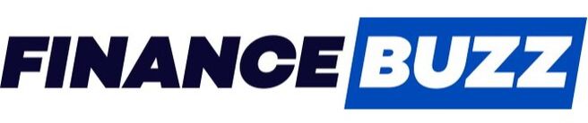Finance Buzz