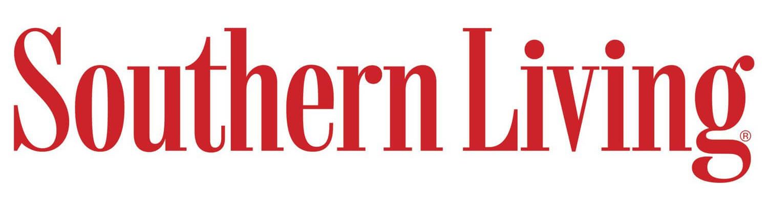 Southern Living