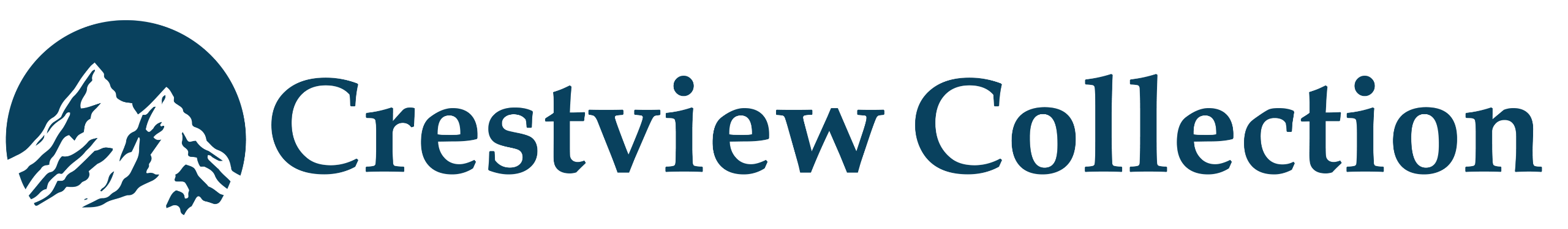 Moe's Home Collection Logo