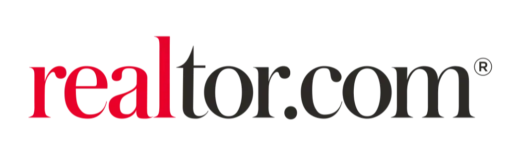realtor.com