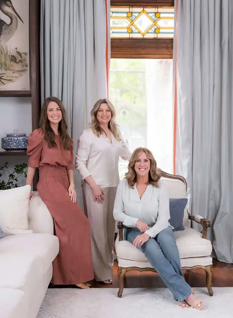 How to Start a Home Staging Business • Training for Stagers