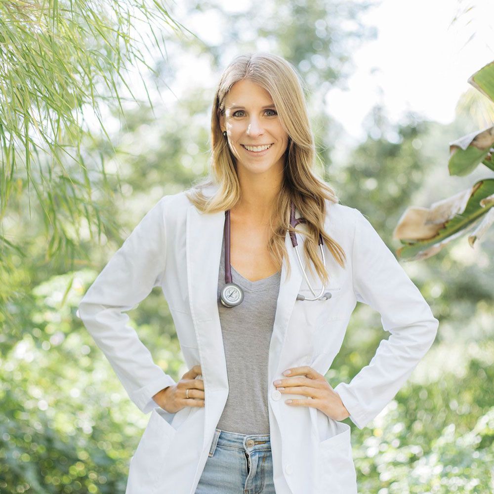 Commune - Online Wellness Courses for Holistic Health