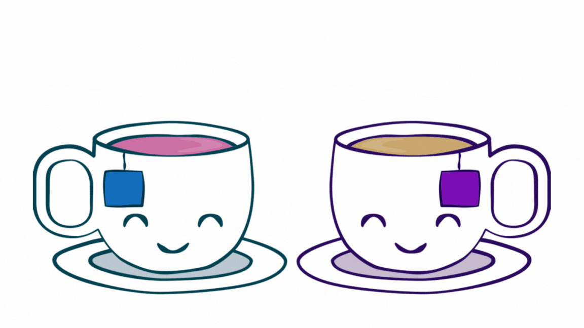 Reciprocity and Community