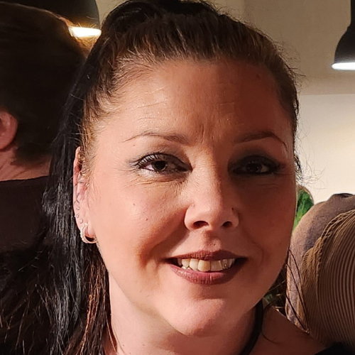 koiran ravitsemusneuvoja