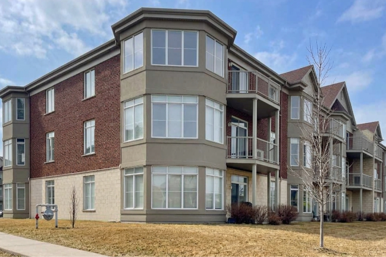 10 chemin Garden, Gatineau Aylmer Centris MLS 16225978