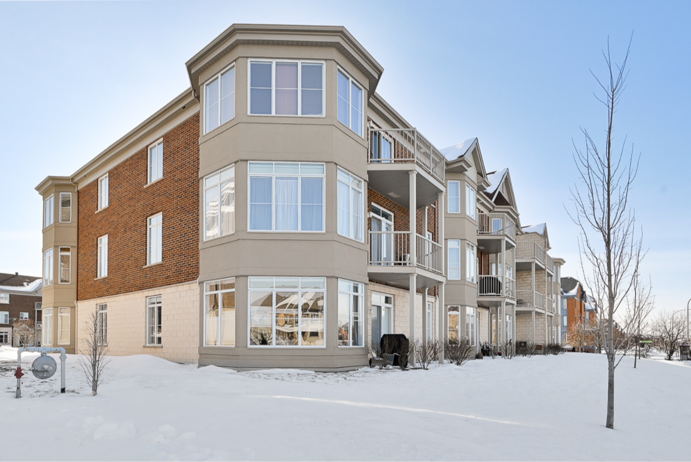 10 chemin Garden, Gatineau Aylmer Centris MLS 16225978