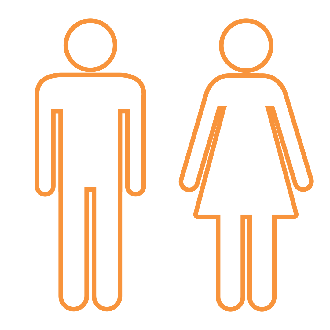 Road sign with arrow turning to the right. To illustrate that CHANGE IS NOT A PROCESS. IT'S A DECISION. 