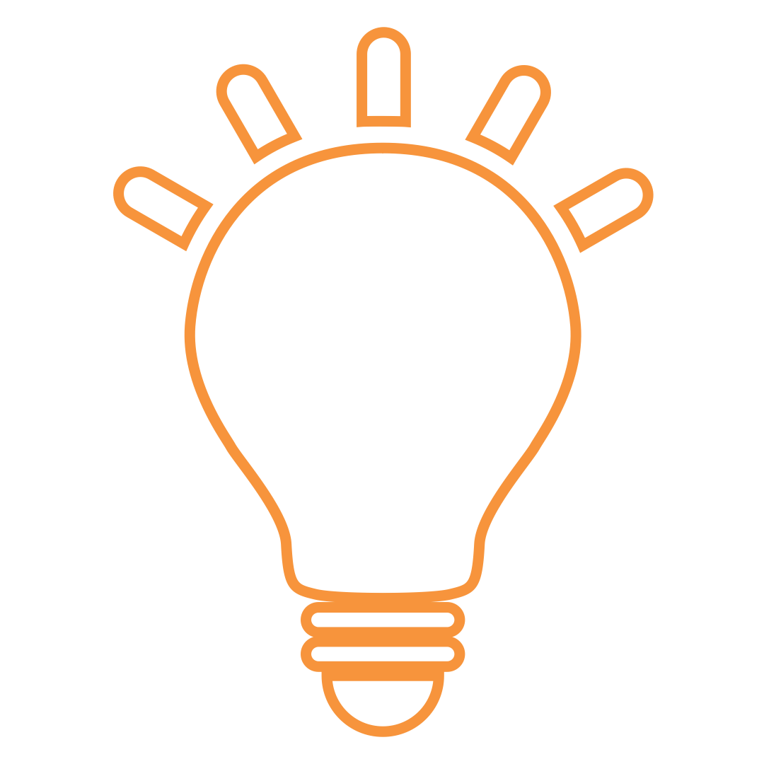 A heart with an electrical circuit inside. To illustrate DON'T RESIGN, REWIRE. ry a change of heart rather than a change of scenery. Outside solutions rarely solve inside problems. Don’t quit too soon.