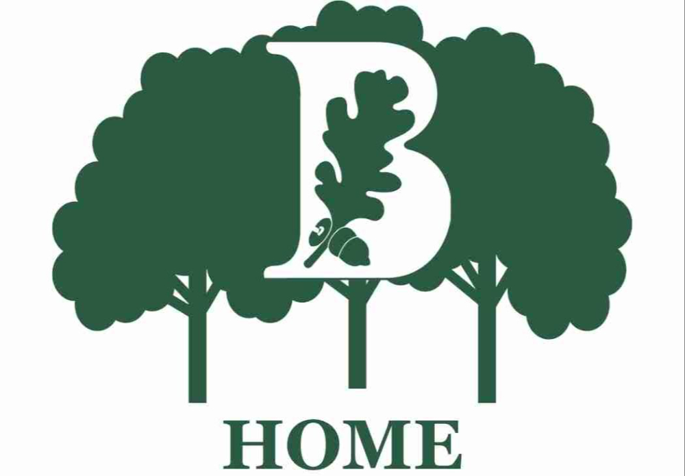 Header Logo