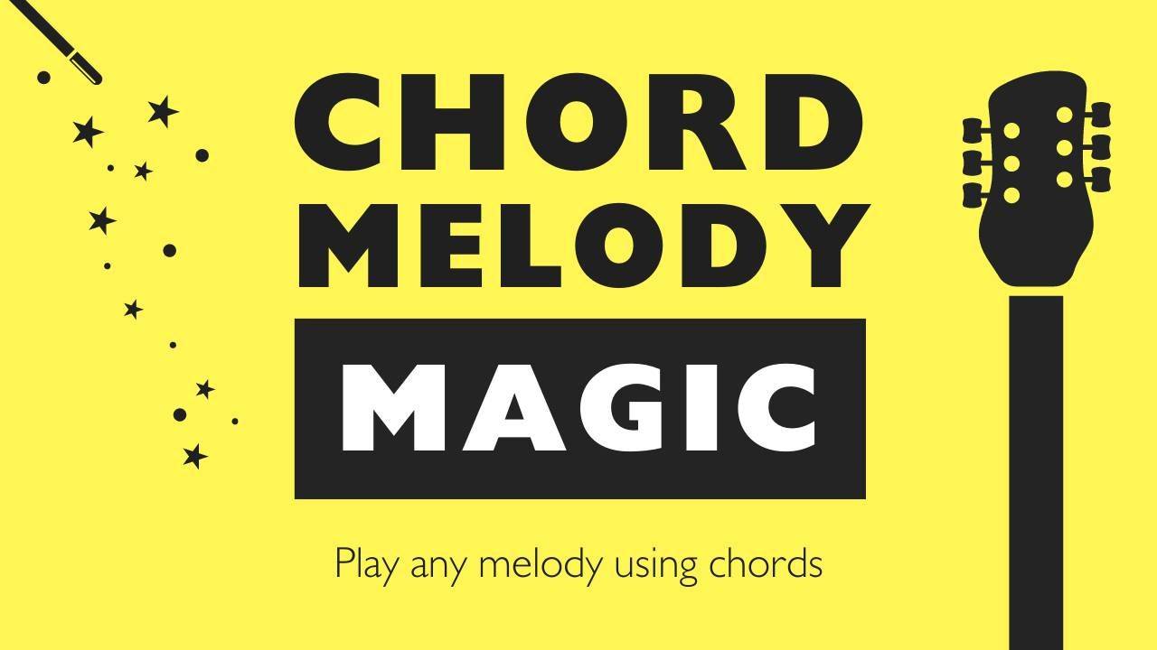Best Beginner Guitar Course thumbnail image