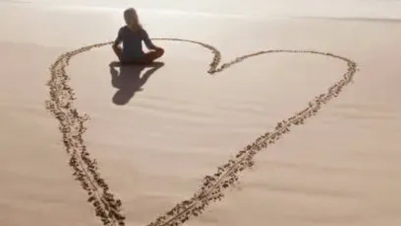 Yoga, Advaita and Tantra | Mandala Yoga Ashram, UK