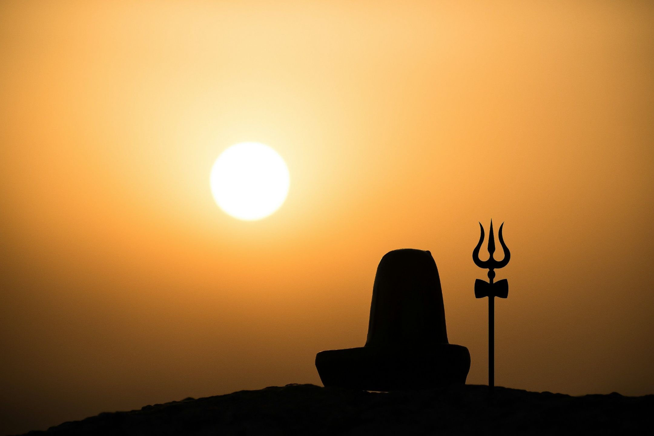 Yoga, Advaita and Tantra | Mandala Yoga Ashram, UK