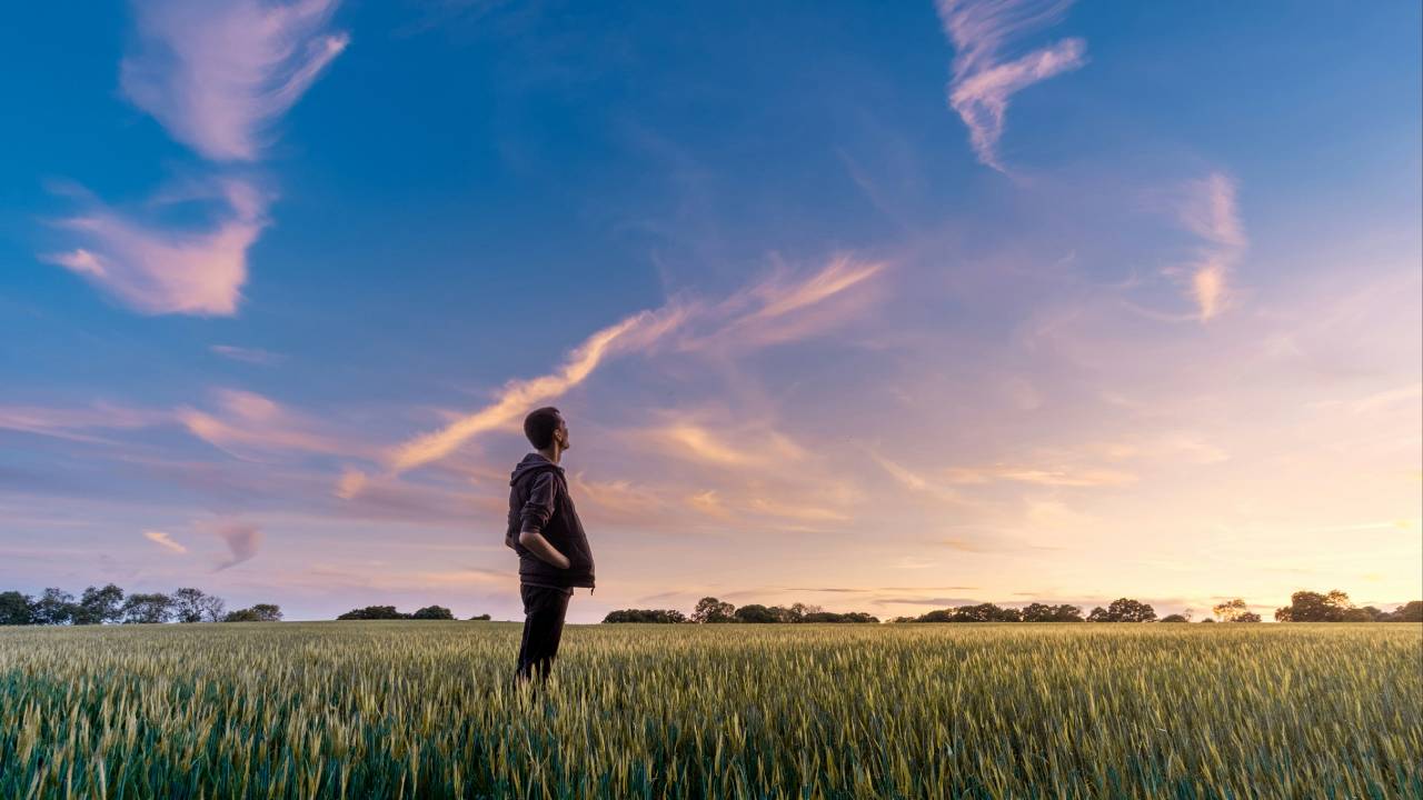 Yoga, Advaita and Tantra | Mandala Yoga Ashram, UK