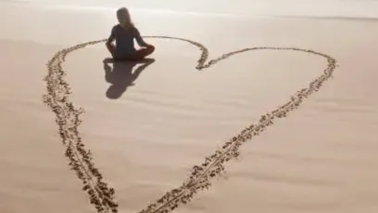 Mandala Yoga Ashram | Online Courses