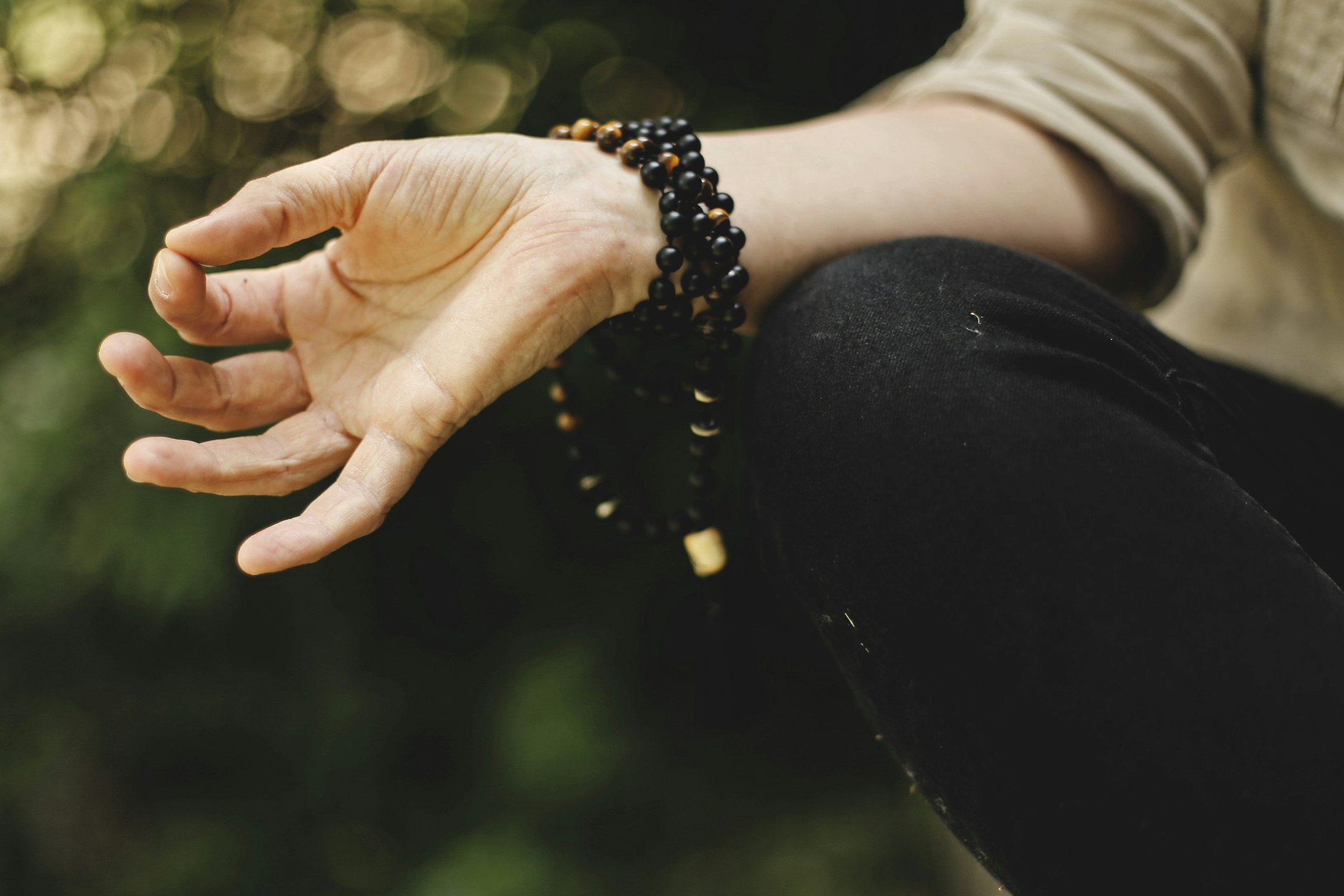 Mandala Yoga Ashram | Online Courses