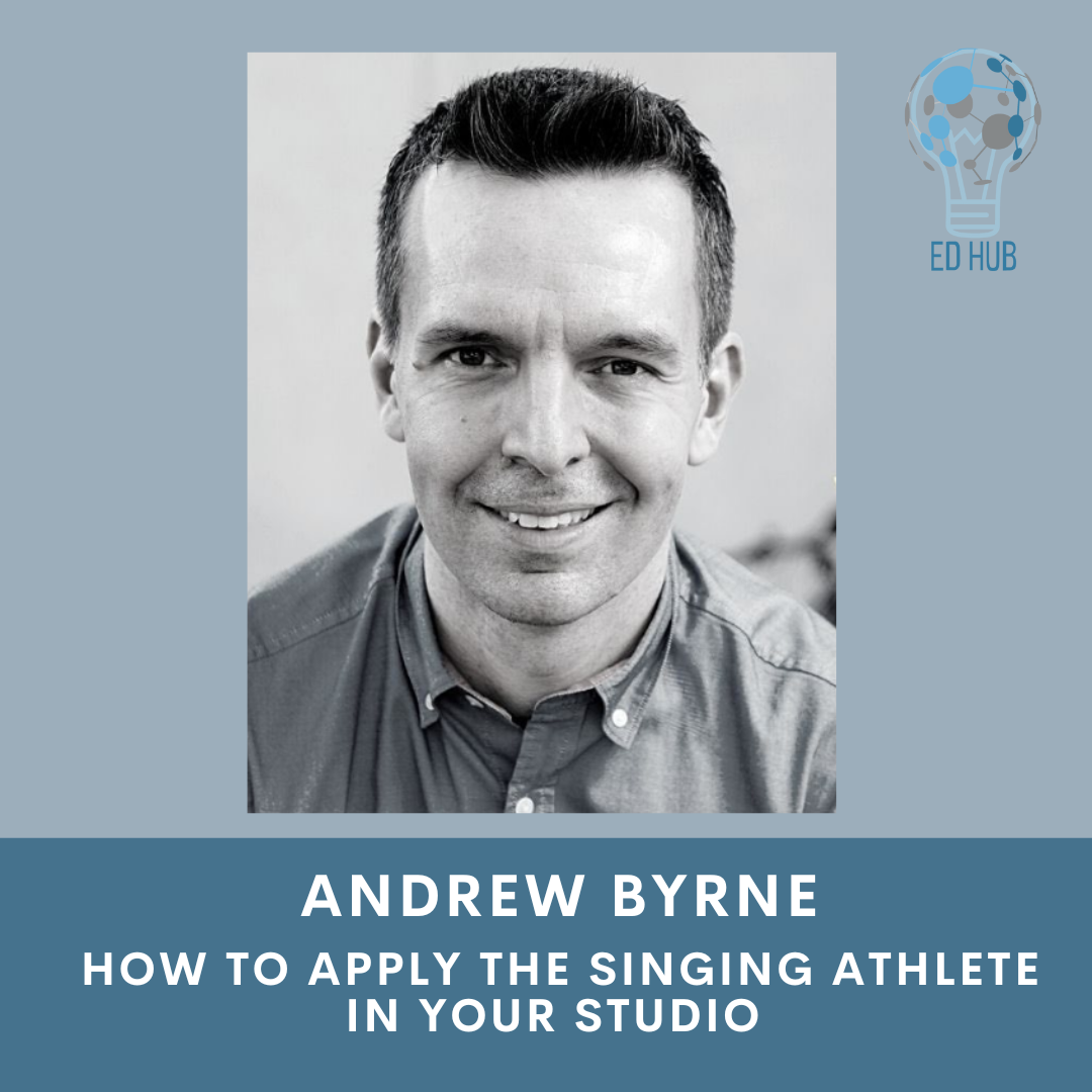 Wolfgang Saus; Overtone singing: benefits of controlling harmonics