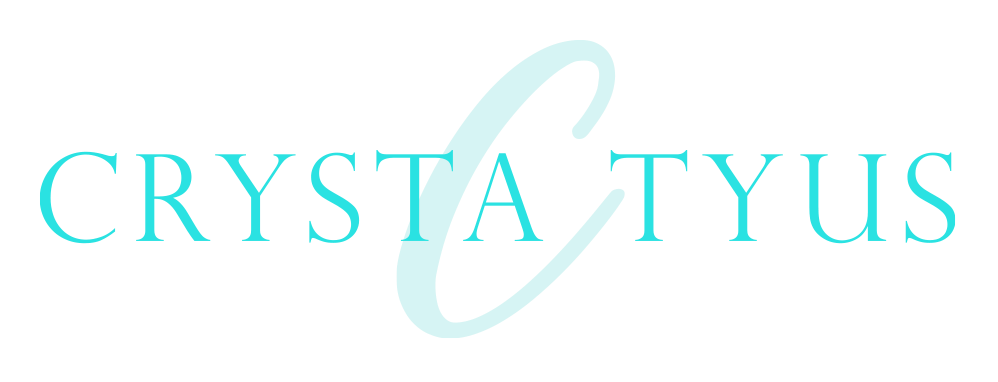 Header Logo