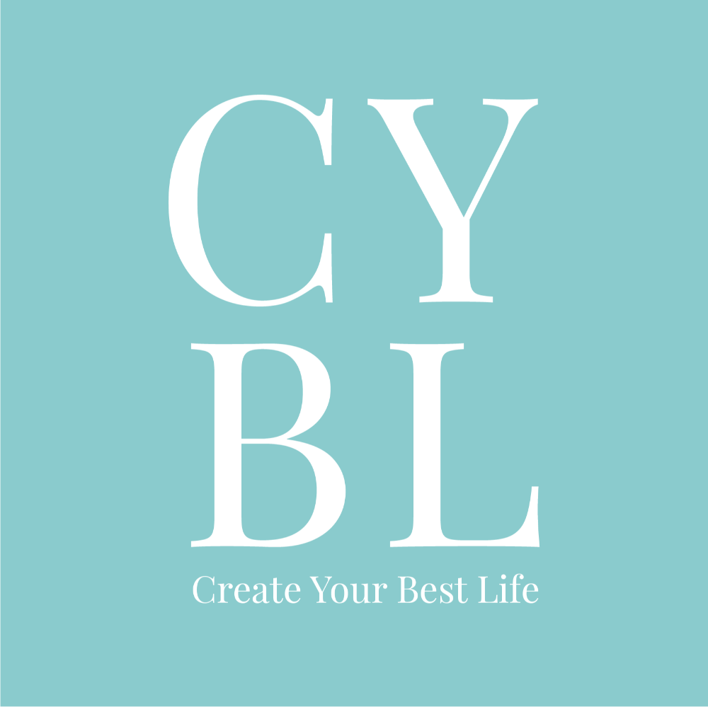 Header Logo