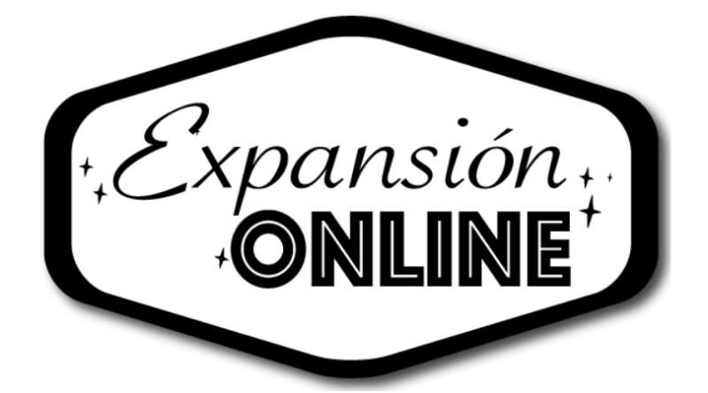 Expansión Online