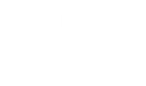 Jennifer Blake