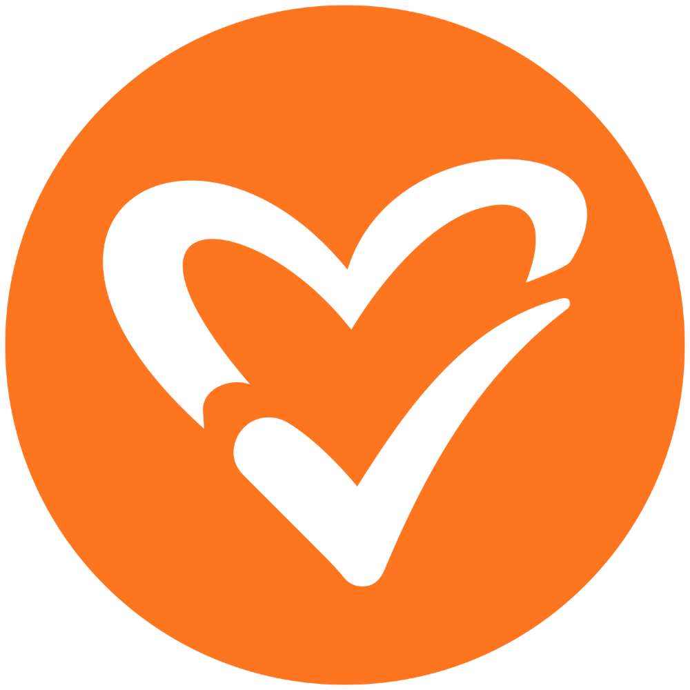 Footer Logo