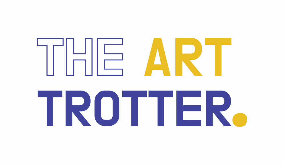 Footer Logo