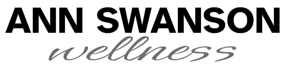 Footer Logo