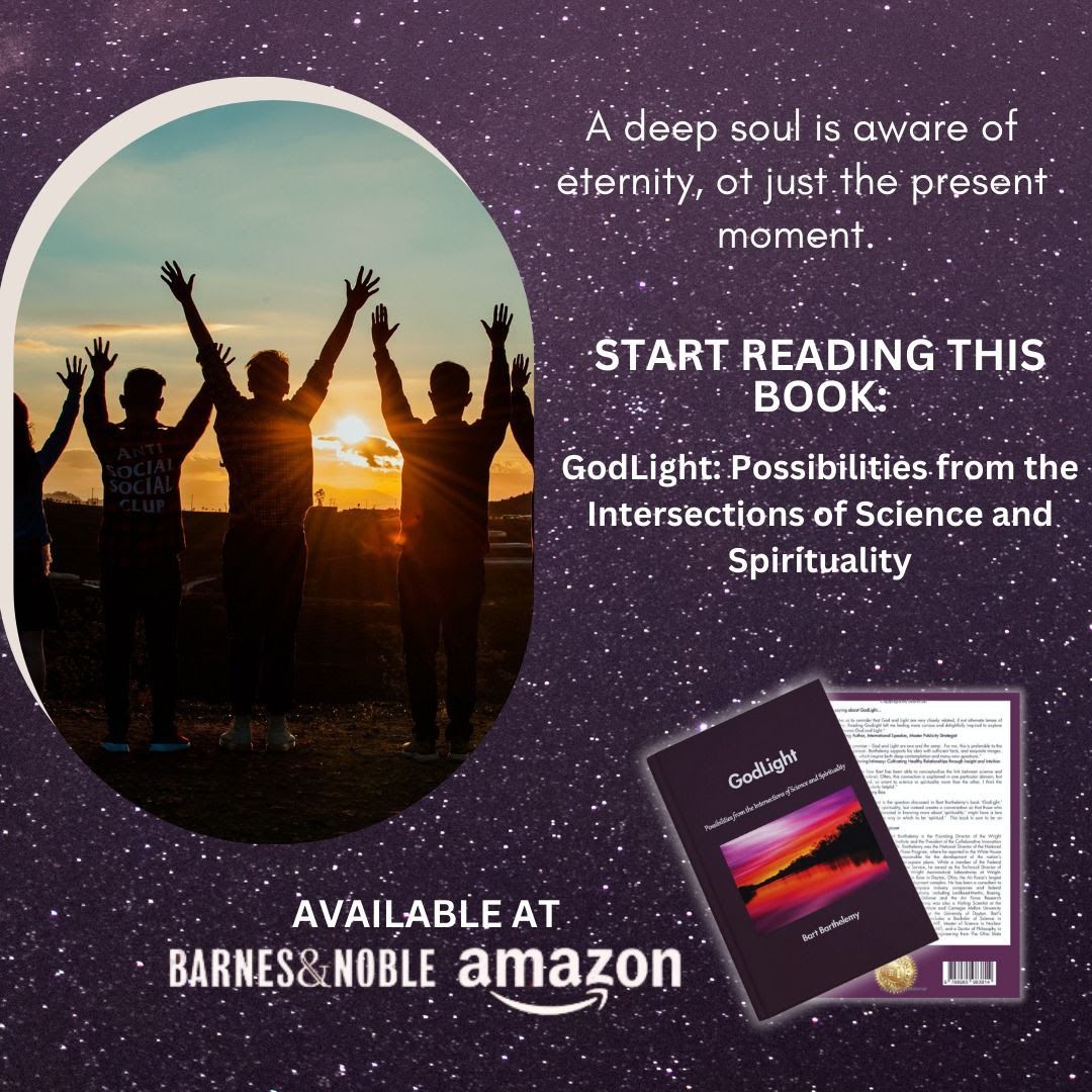 Best Video Based History Curriculum Homeschool Wild World of History