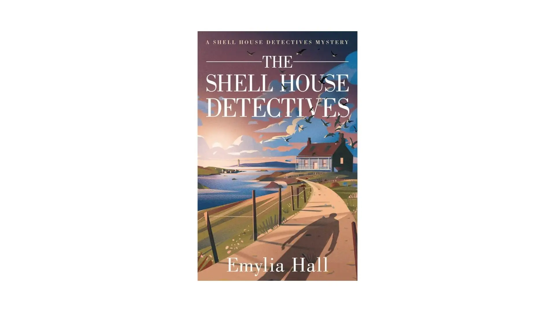 writing coaches include Emylia Hall