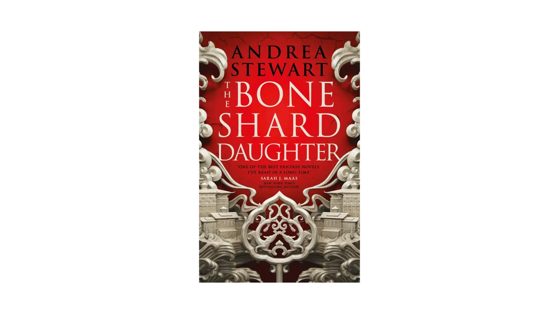 Andrea Stewart is a personal trainer for many writers