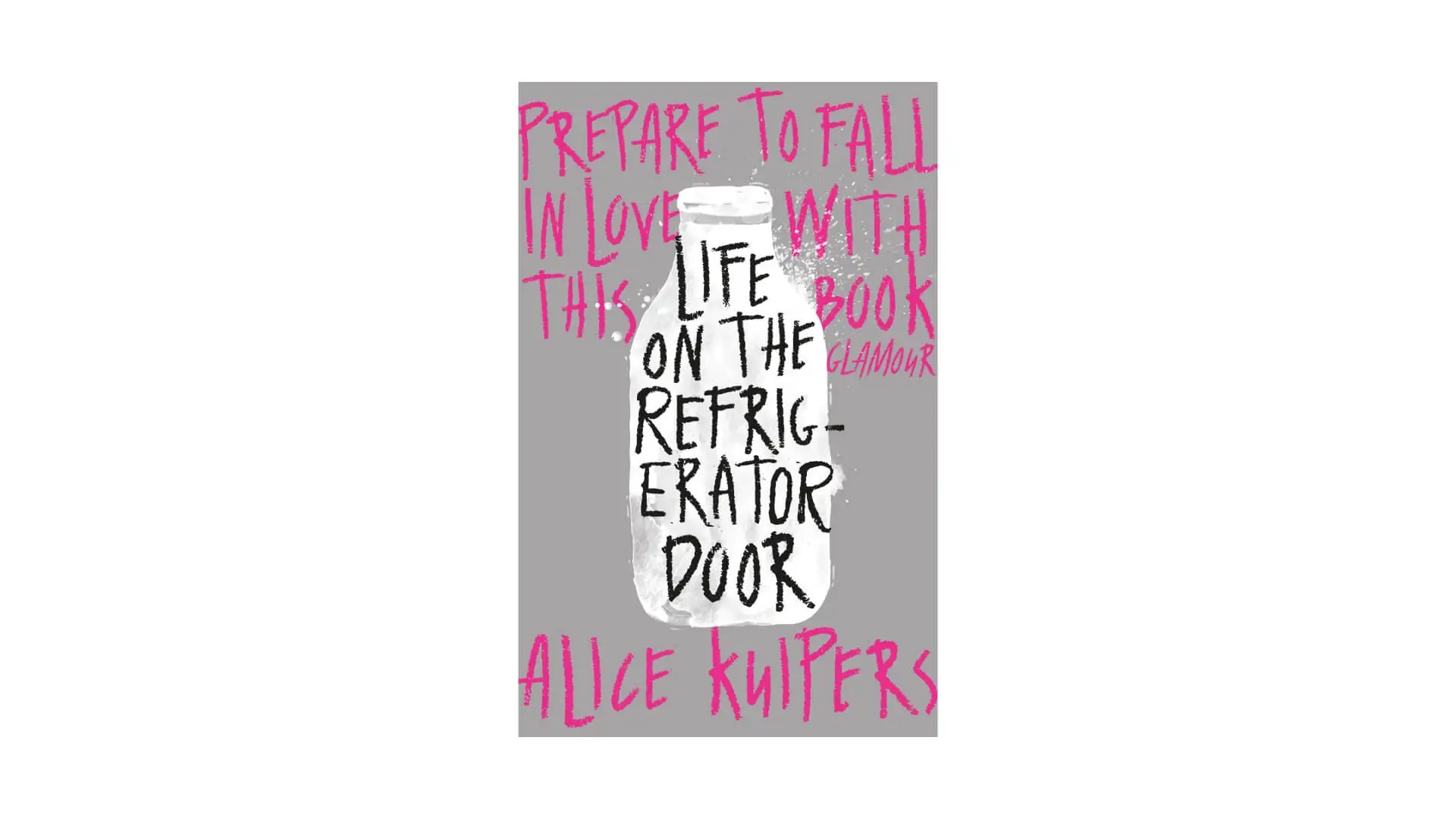 writing coaches include Alice Kuipers