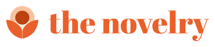 Header Logo
