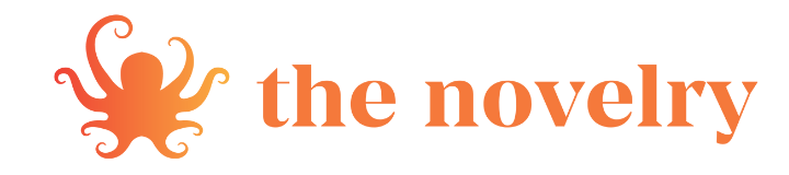 Header Logo
