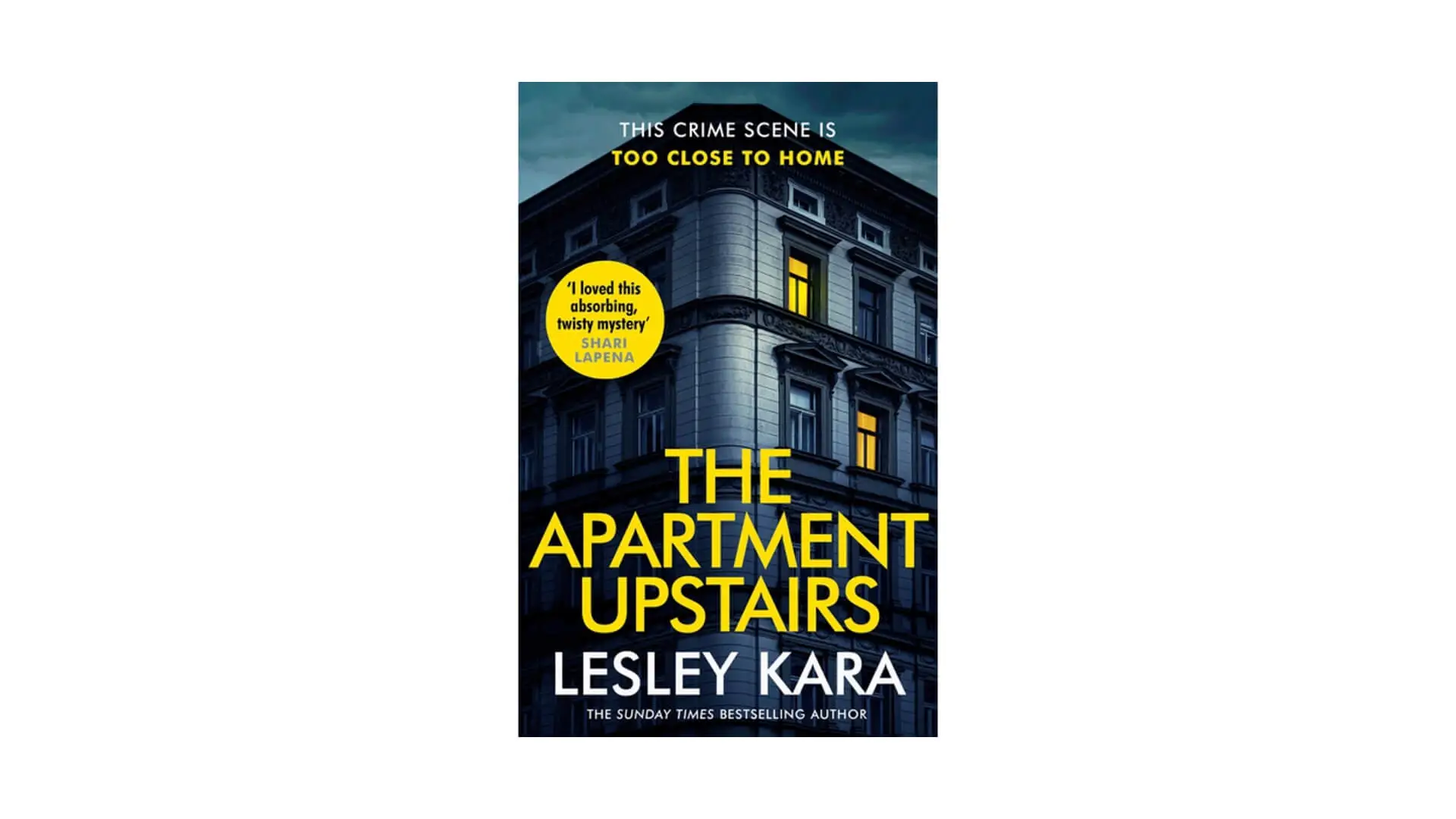 writing coaches include Lesley Kara