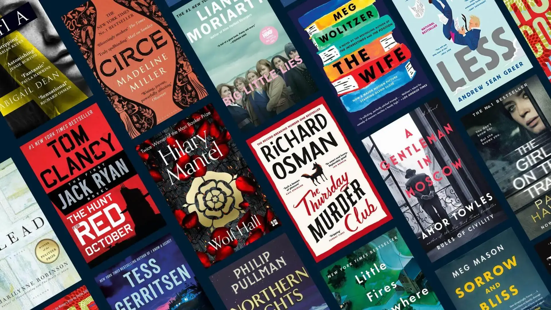 creative writing courses with literary agents