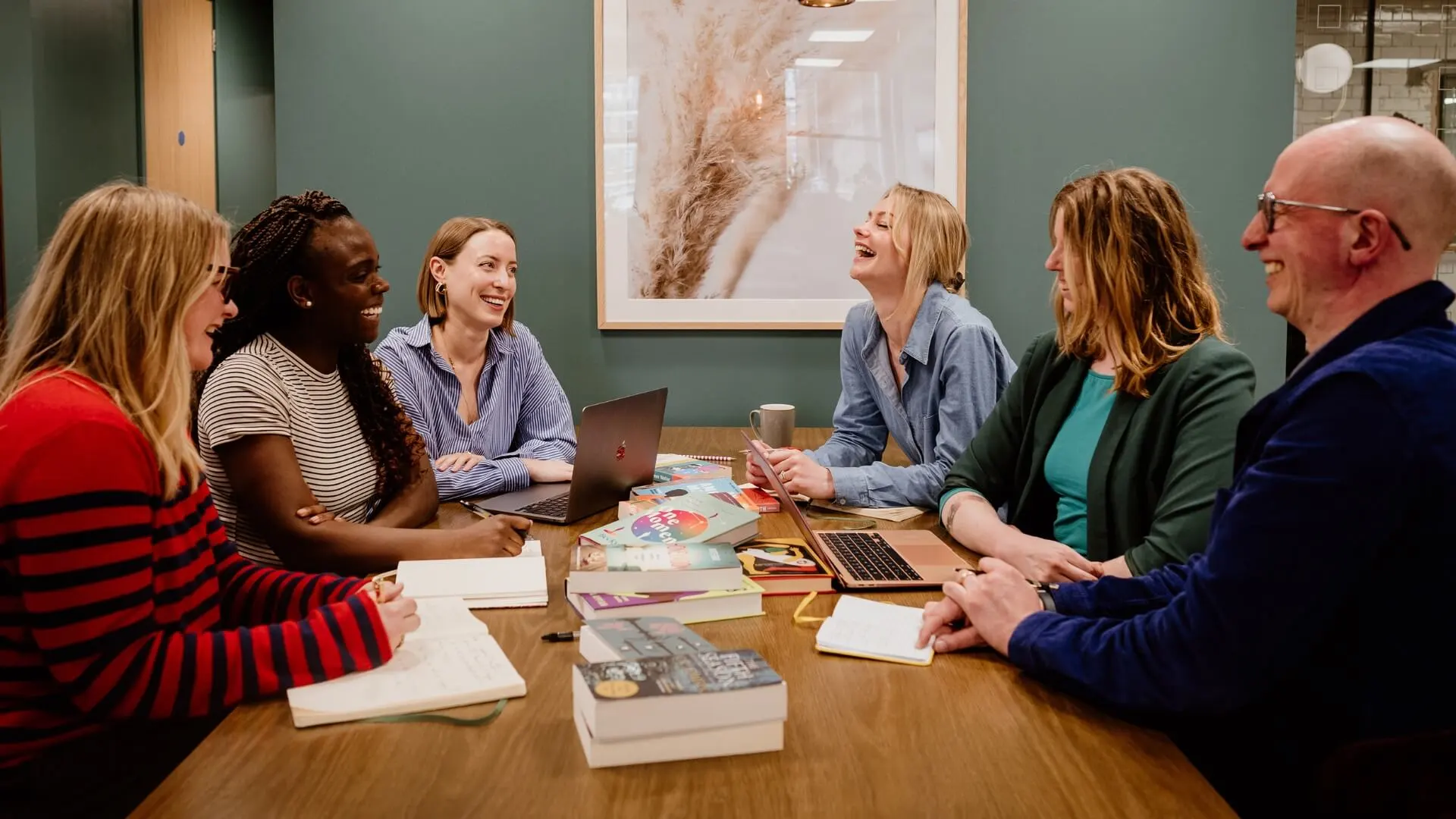 creative writing course london and new york