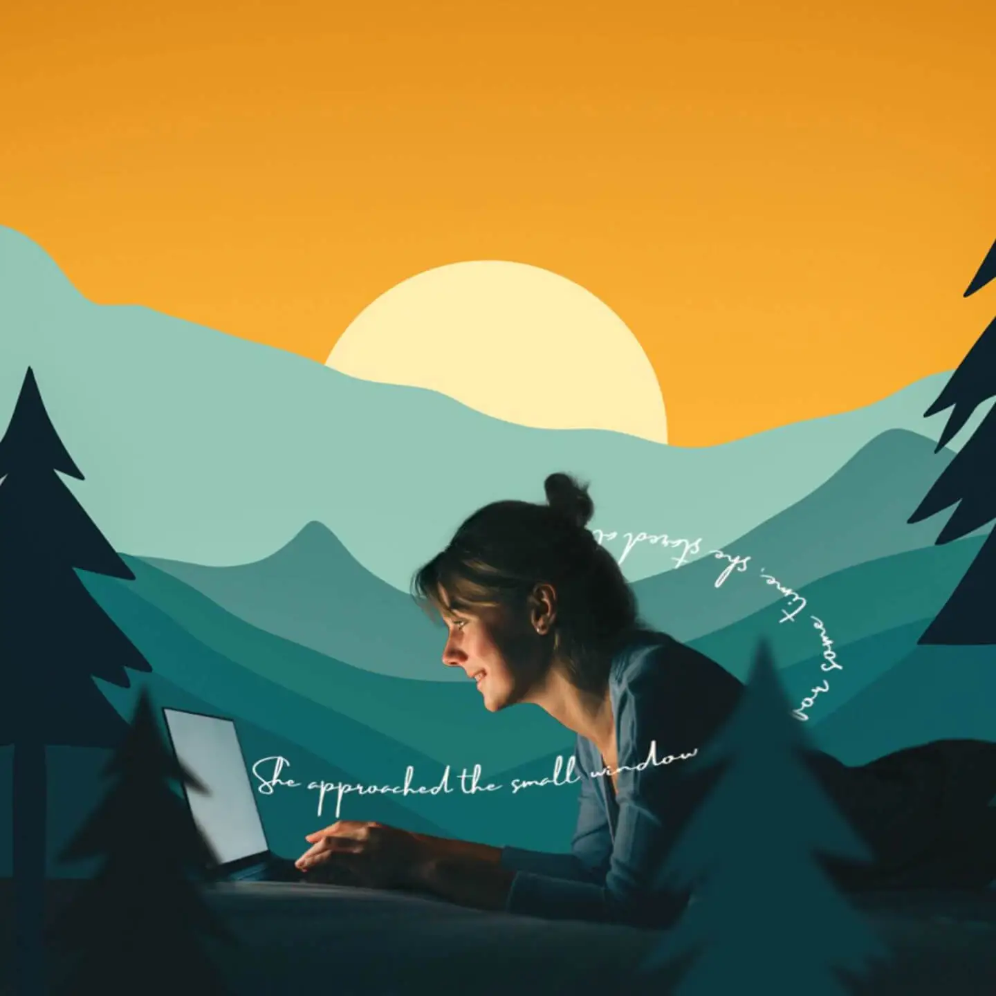 writer coaching online
