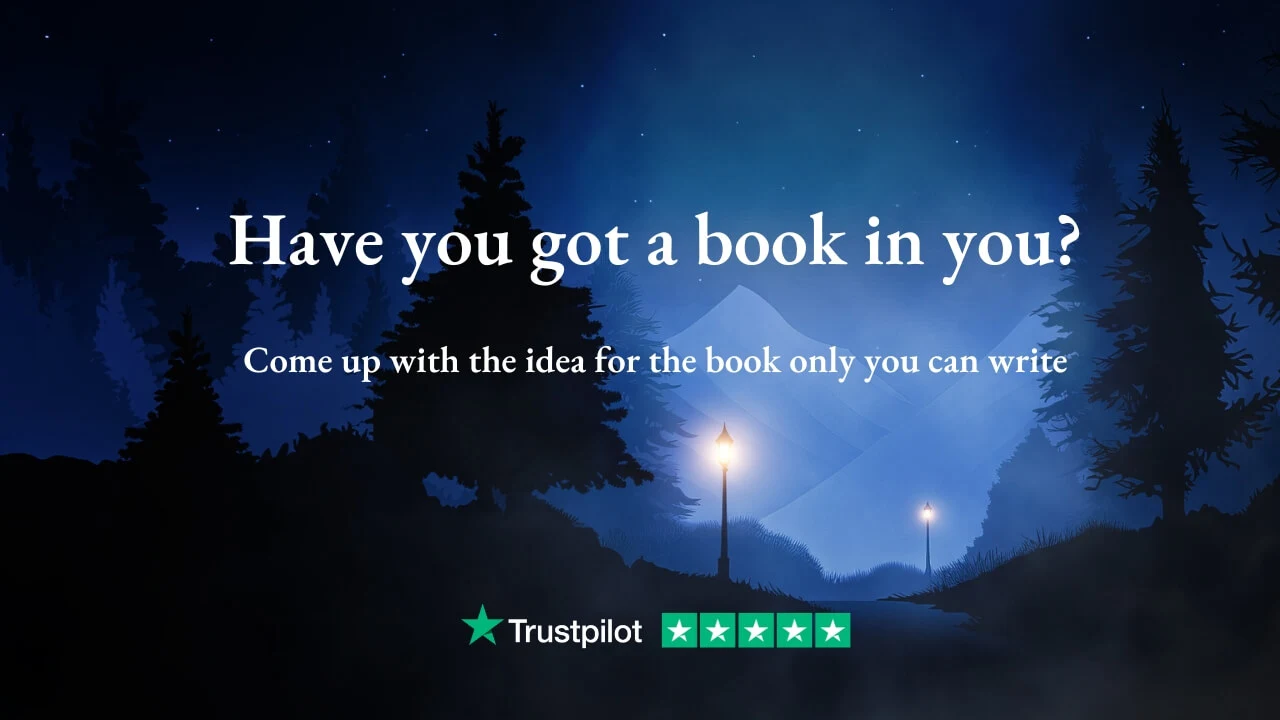 free writing blog