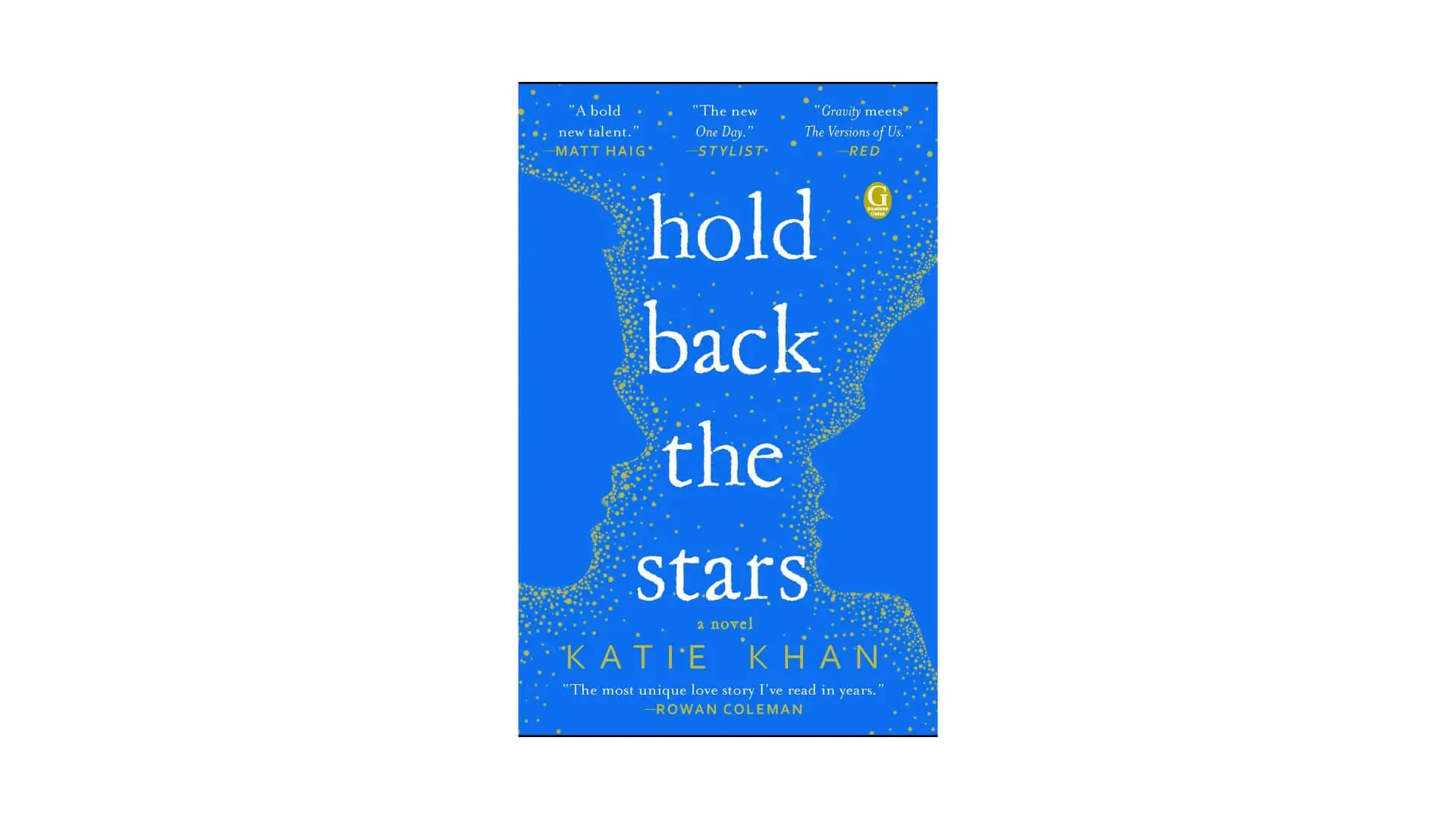 solve problems in speculative fiction with coach Katie Khan