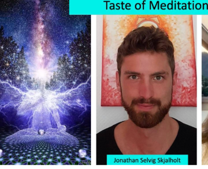 Video Poster Image