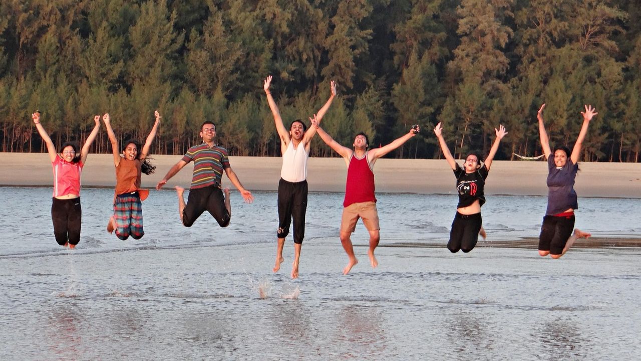 Hadeland Hotel, nydelig hjemmelaget mat, spisesteder