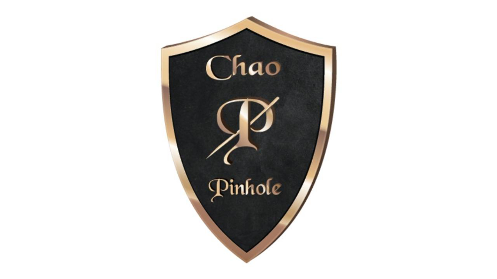 Header Logo